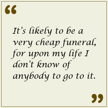 discover our fully referenced archive of a christmas carol quotations have you chance to vote for each - Christmas Carol Quotes discover our fully referenced archive of a christmas carol quotations have you chance to vote for each - Christmas Carol Quotes