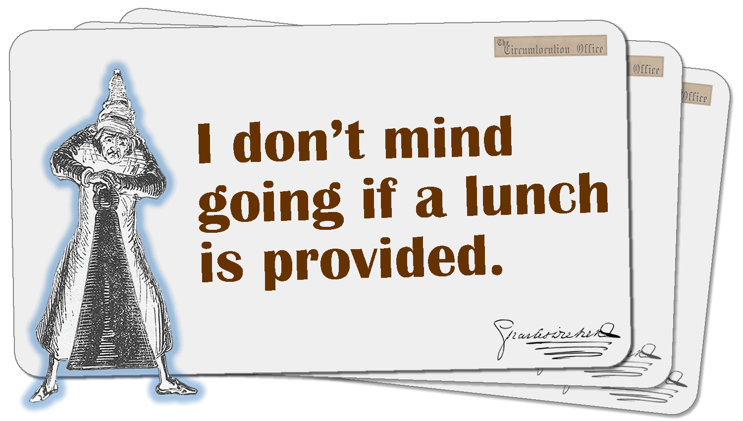 out-to-lunch-if-not-back-by-5-out-for-dinner-too-svg-png-dxf-eps-etsy