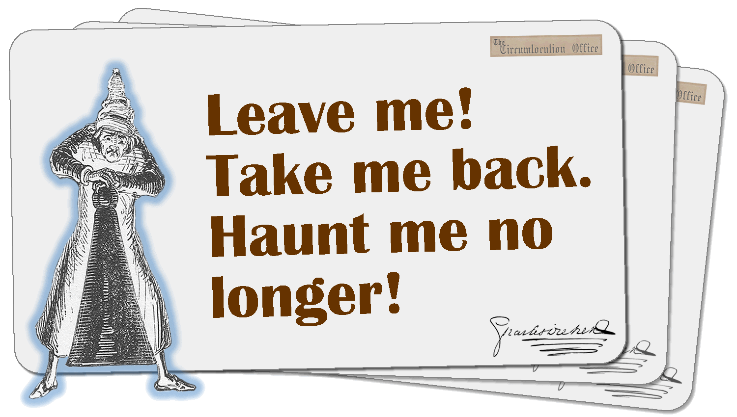 leave-me-take-me-back-haunt-me-no-longer